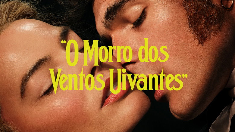 Imagen de la película