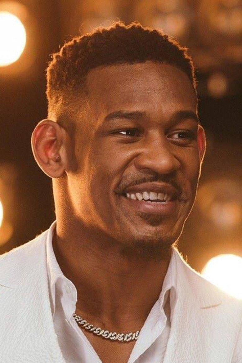 Daniel Jacobs photo 3