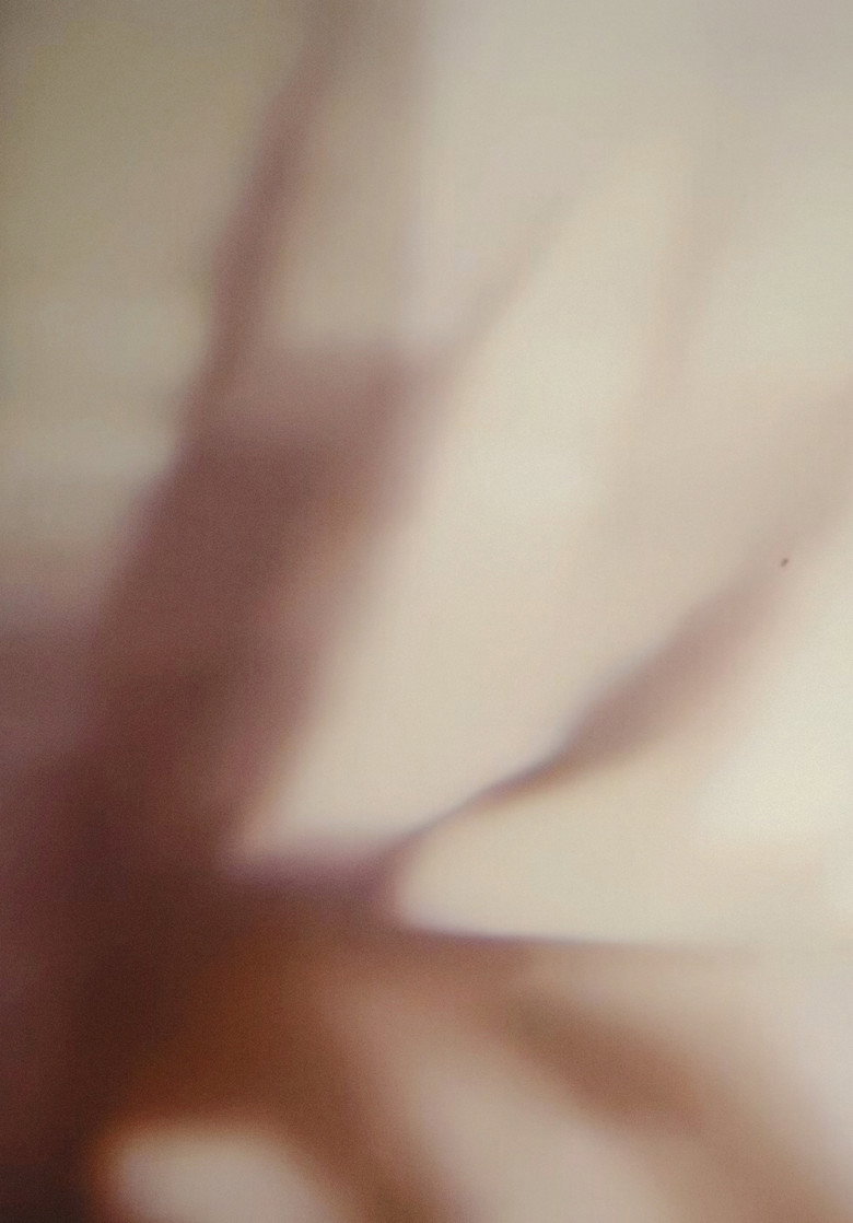 Imatge de Passage Through: A Ritual