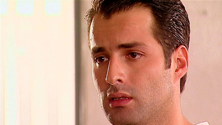 Marina Temporada 1 Episodio 56 Cuevana 3