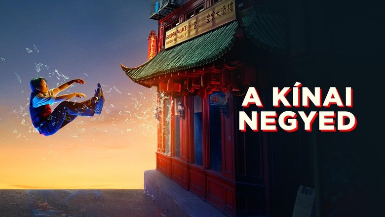 Gallery image from qsUgWGQomhNwV6pG85IZSi63gZ.jpg