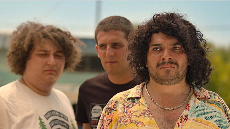 Медиа изображение