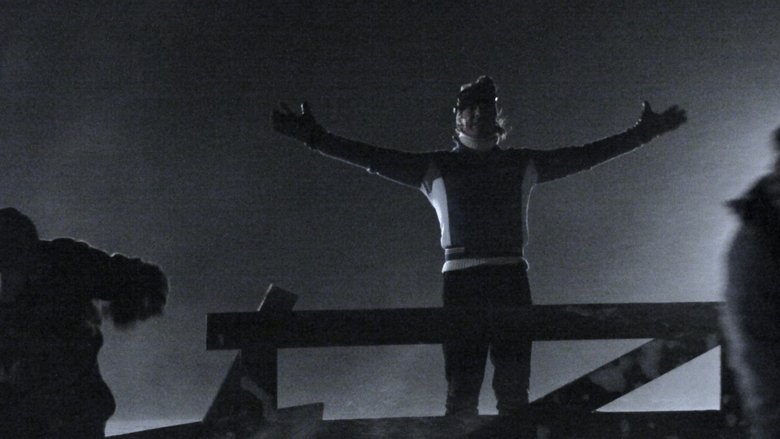 Gallery image from qsYjsQcrYfXDhU2mxXepbXAijsX.jpg