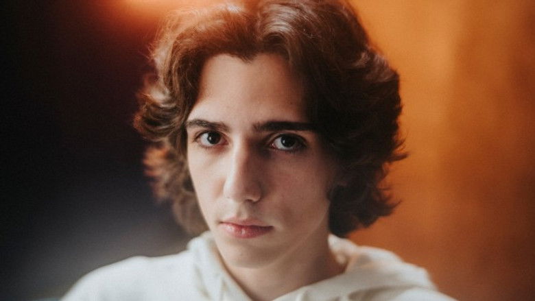 Still image for Mothers season 1 episode 1: Епизод 1 Никола Still image for Mothers season 1 episode 1: Епизод 1 Никола