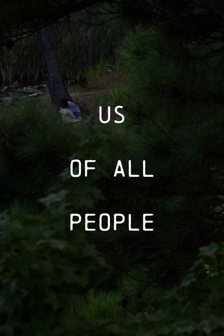 Imatge de Us of All People