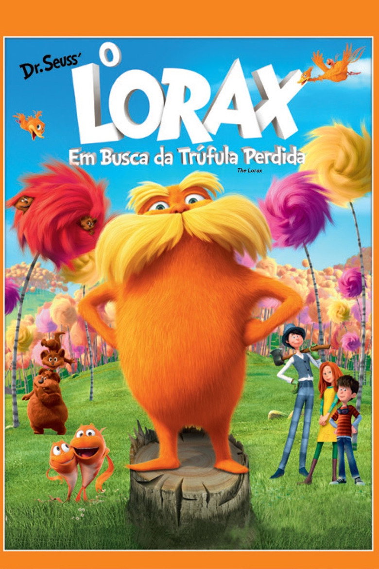 Pôster