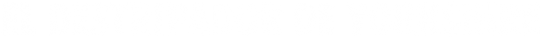 Imagen 12