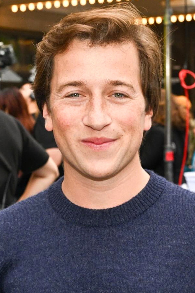 Skyler Gisondo photo 3