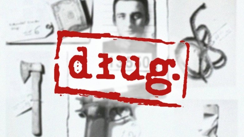 Gallery image from qsjdizpB0lfeqwM7XqO9EtxoQd2.jpg