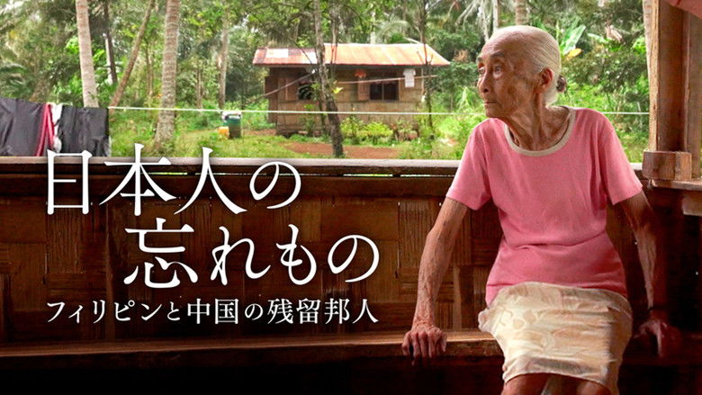 Gallery image from qslDRUatxAhDlUnoH9Qa0soBTjg.jpg