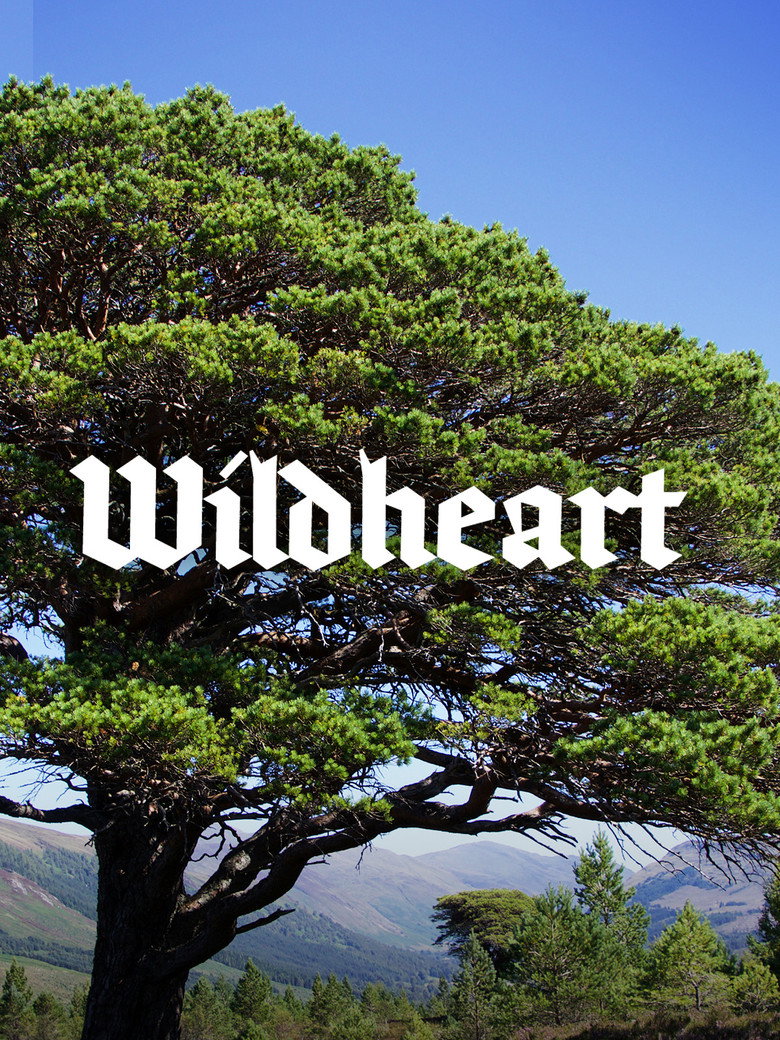 Wildheart