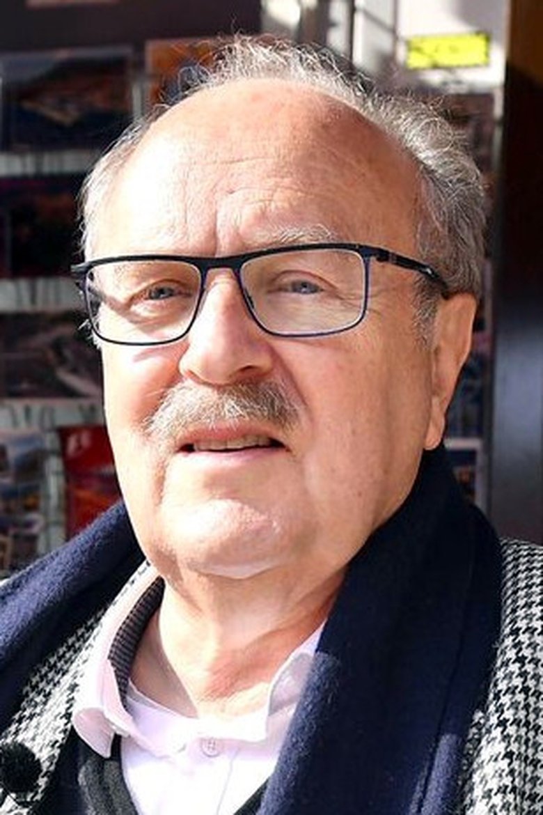 Ảnh Frédéric Laurent