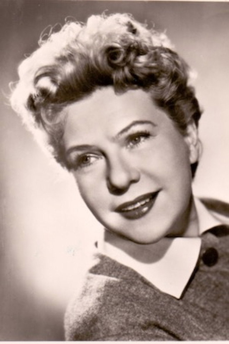 Fita Benkhoff photo 2