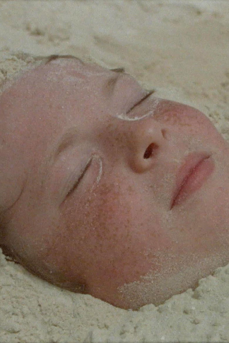 Imatge de Sea Series 23