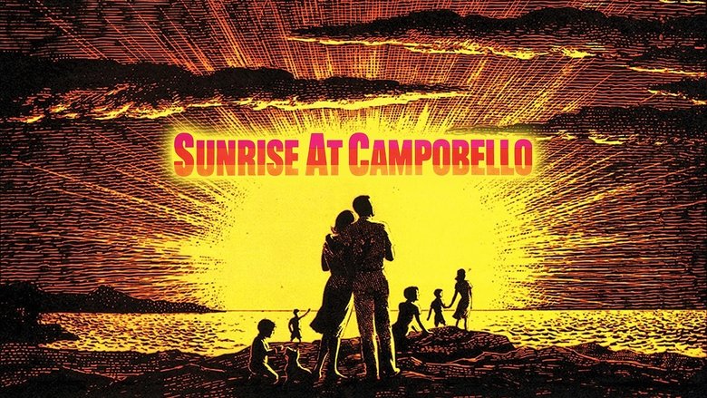 Gallery image from qsudkWifdUOZQ0zfTUPDWuEVzLA.jpg