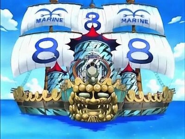 Nonton One Piece Season 1 Episode 59 Subtitle Indonesia Film Subtitle Indonesia Gratis di Duniafilm21 Terbaru Nonton One Piece Season 1 Episode 59 Subtitle Indonesia Film Subtitle Indonesia Gratis di Duniafilm21 Terbaru