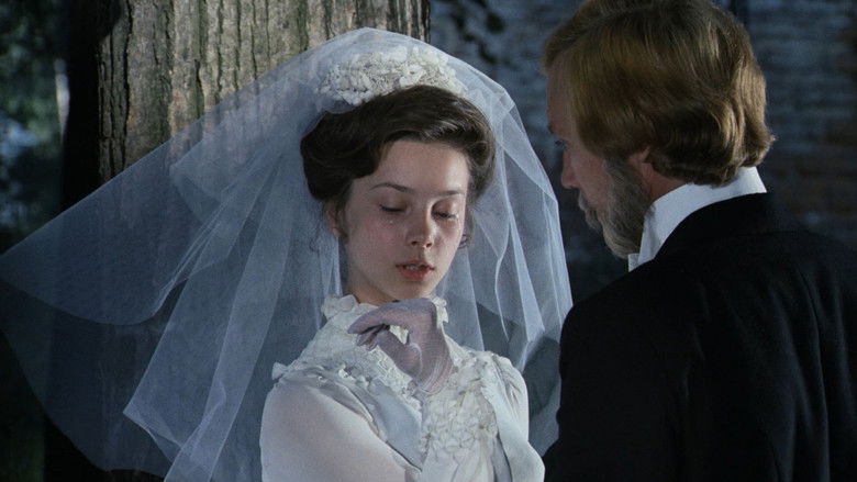 Image d'arrière-plan 10 du film Un accident de chasse