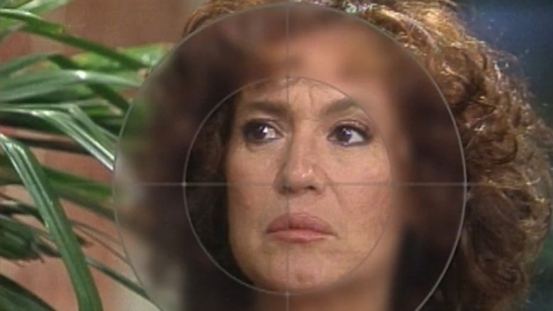 Still image for A Próxima Vítima season 1 episode 41: Chapter 41 Still image for A Próxima Vítima season 1 episode 41: Chapter 41