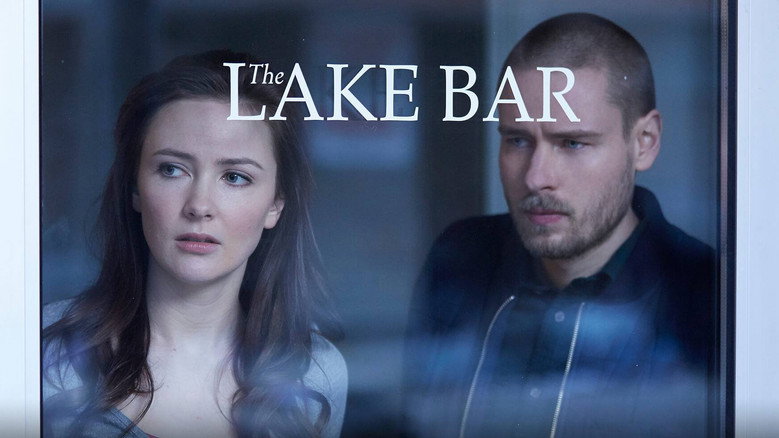 Still from Between - Season 2 Episode 3