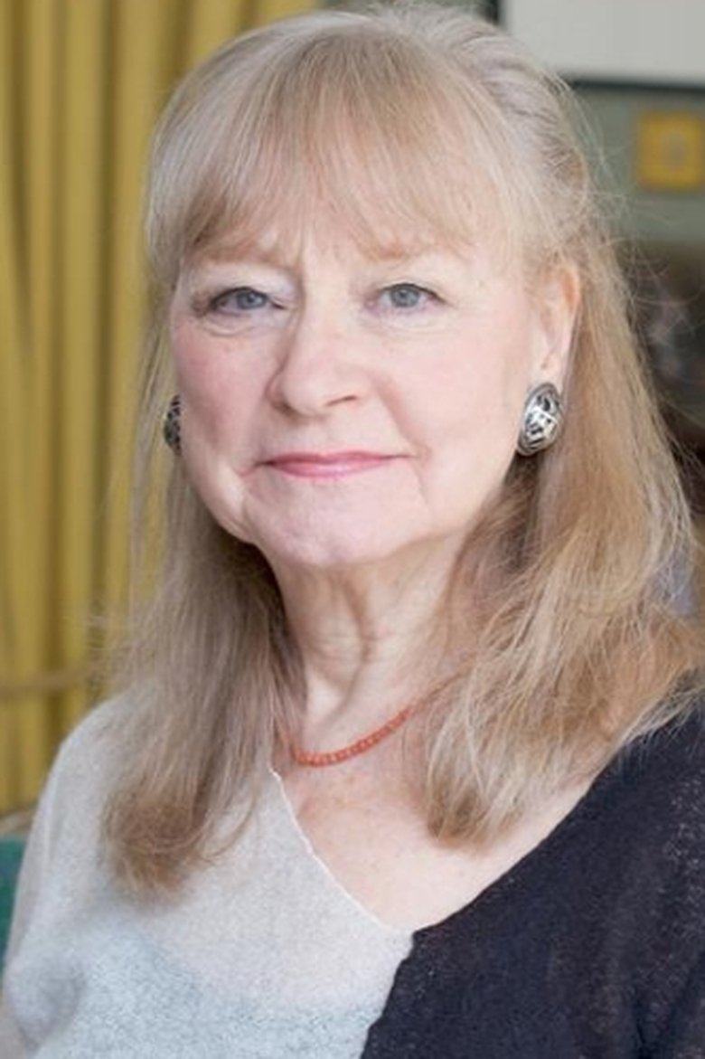 Ảnh Ninka Scott