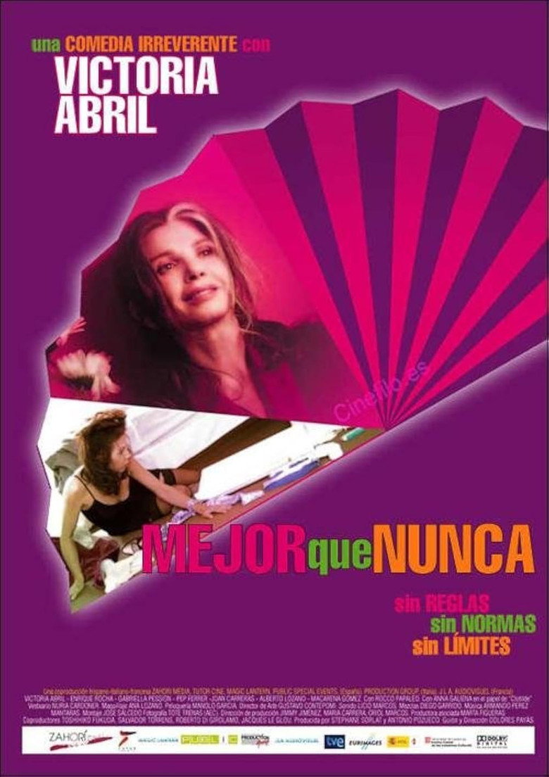 Affiche de LE PIQUANT DE LA VIE
