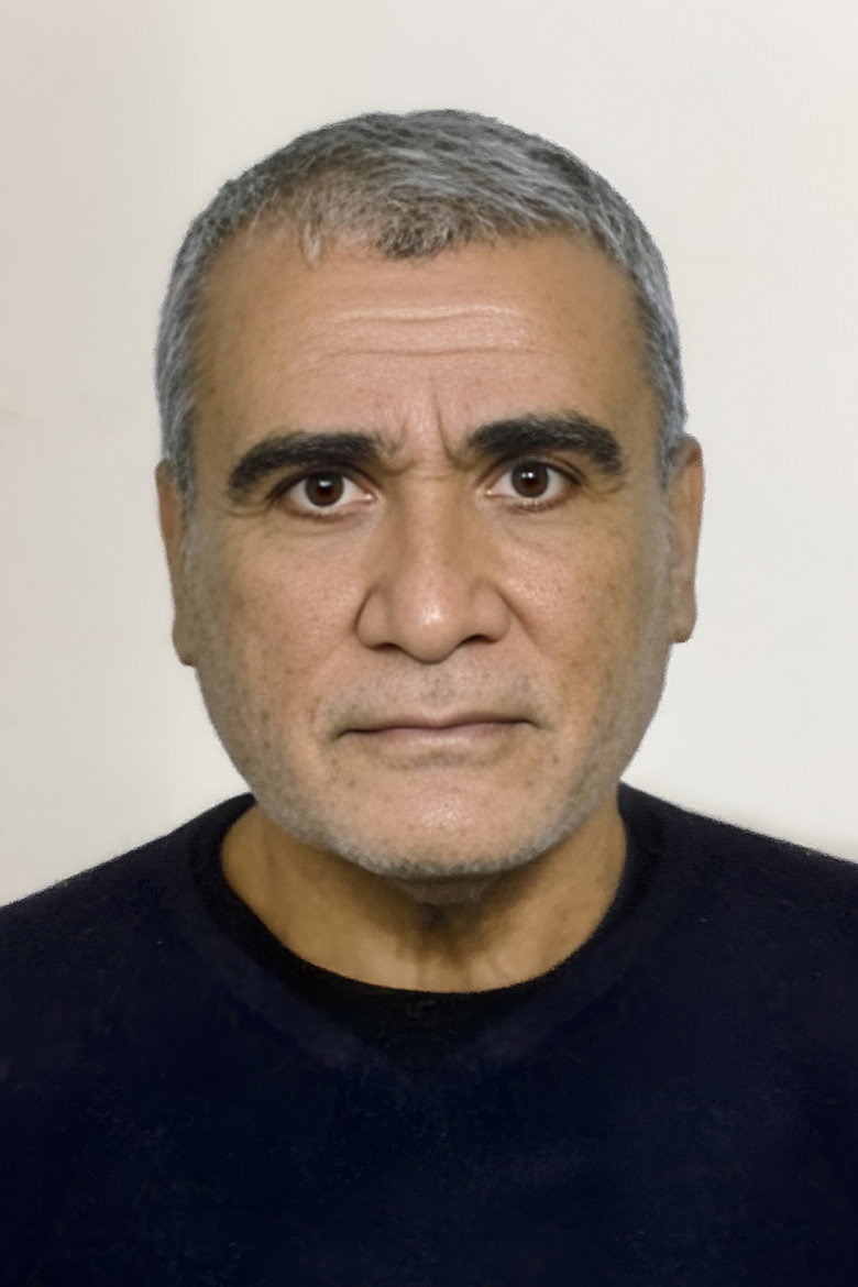 Haitham Abdel-Razzaq photo 3