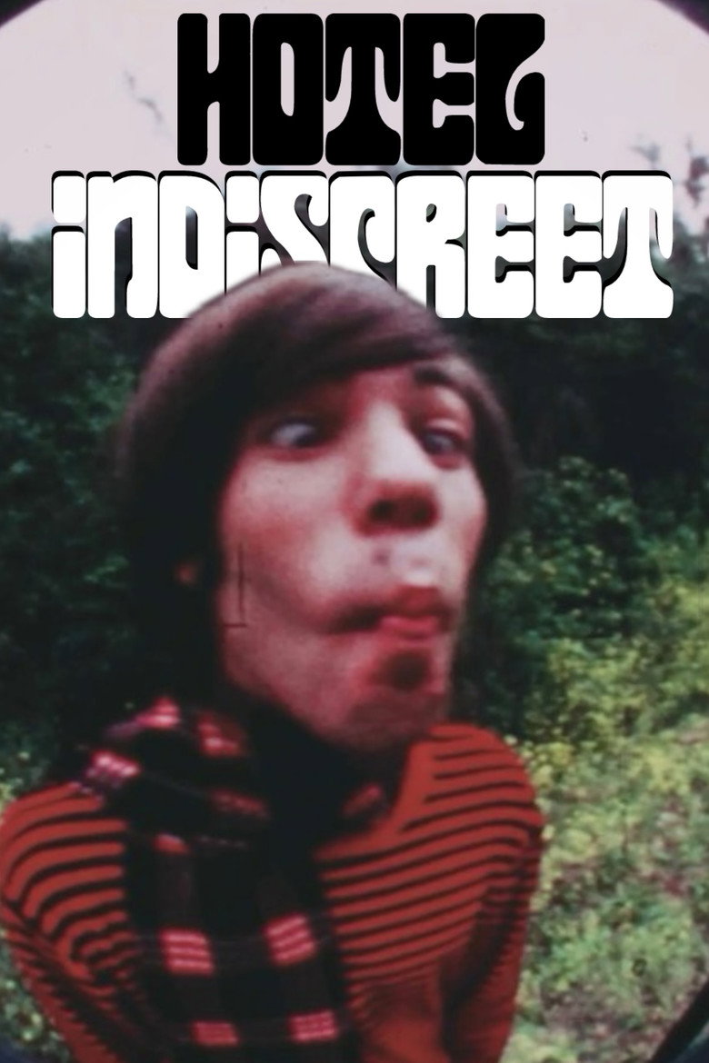 Imatge de Hotel Indiscreet