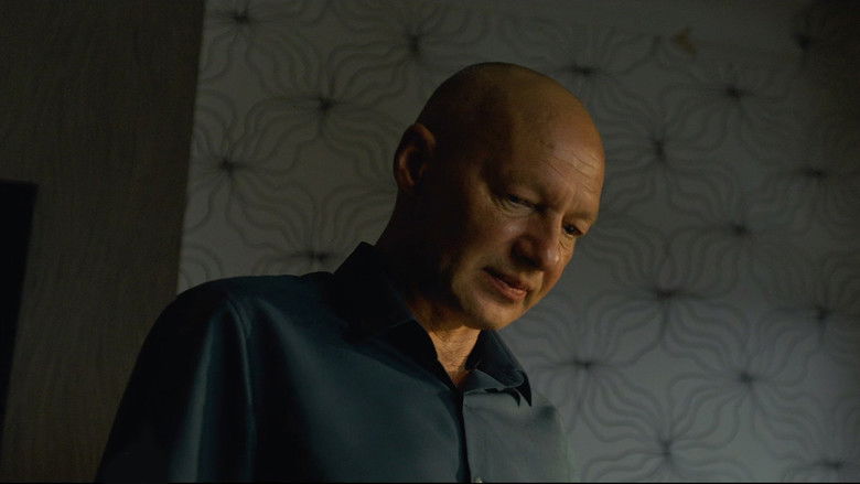 Still image for Стражник season 1 episode 15: Episode 15