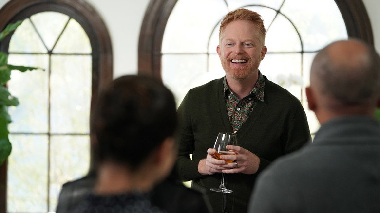 Still from Modern Family - Season 11 Episode 17