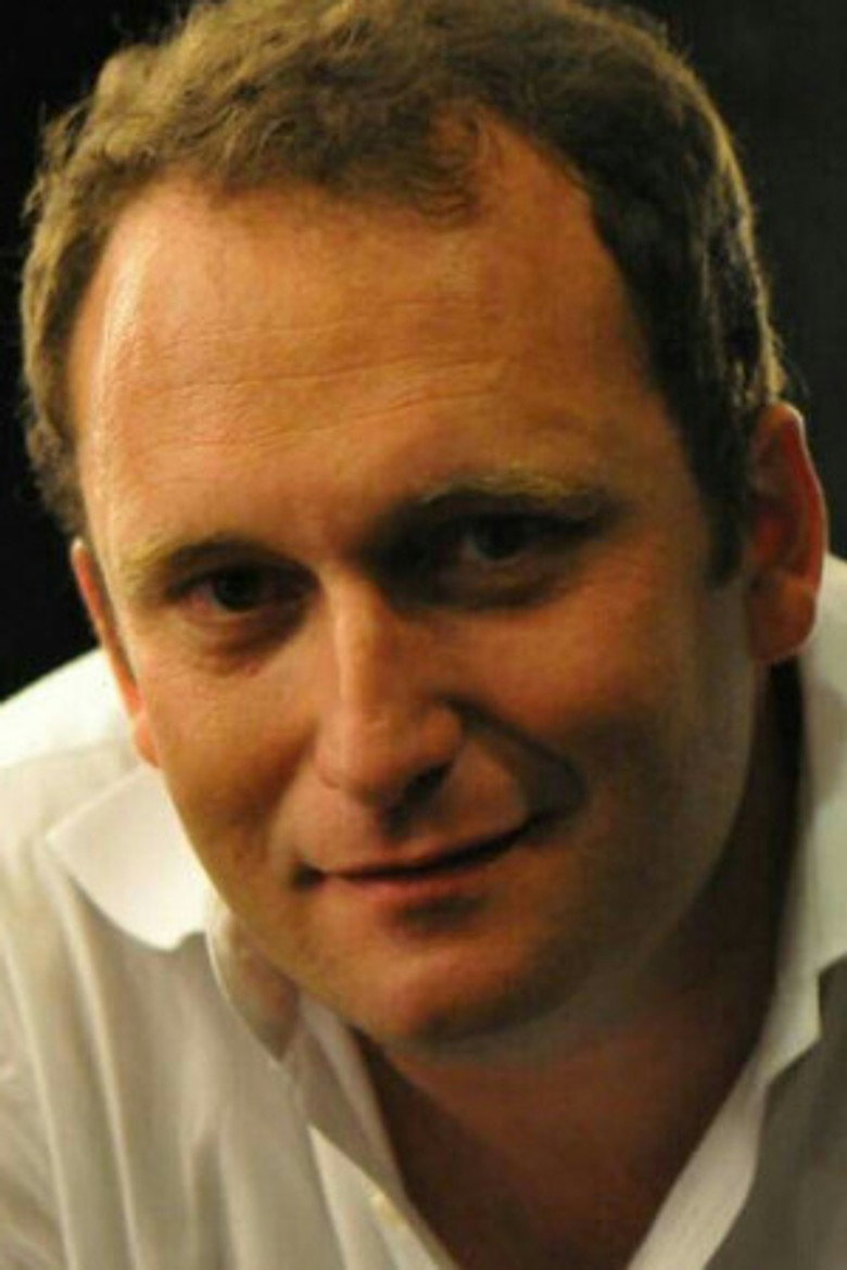 Eduardo Madeira photo 2