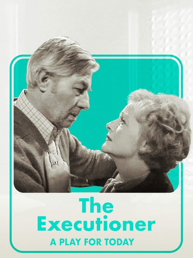 The Executioner — image 2