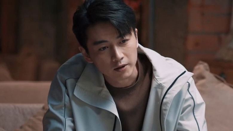 Still image for Simmer Down season 1 episode 23: Episode 23 Still image for Simmer Down season 1 episode 23: Episode 23