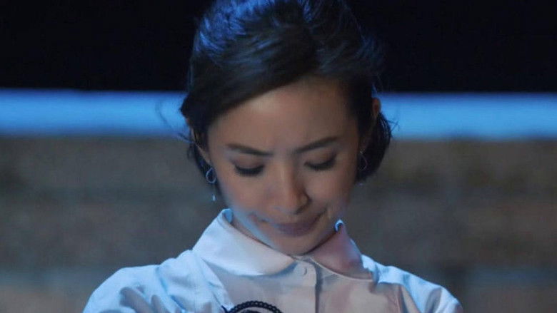 Still image for Old Boy season 1 episode 20: Episode 20 Still image for Old Boy season 1 episode 20: Episode 20