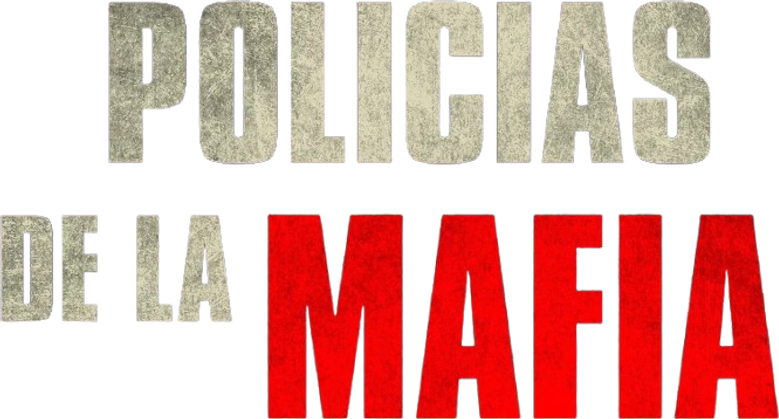 Imagen de Policías de la mafia