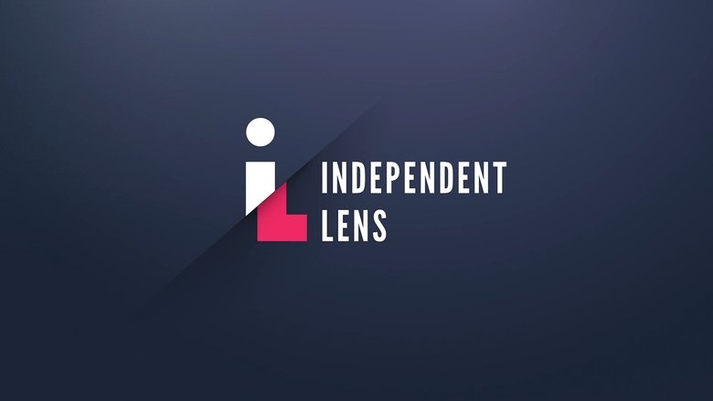 Independent Lens (1999)