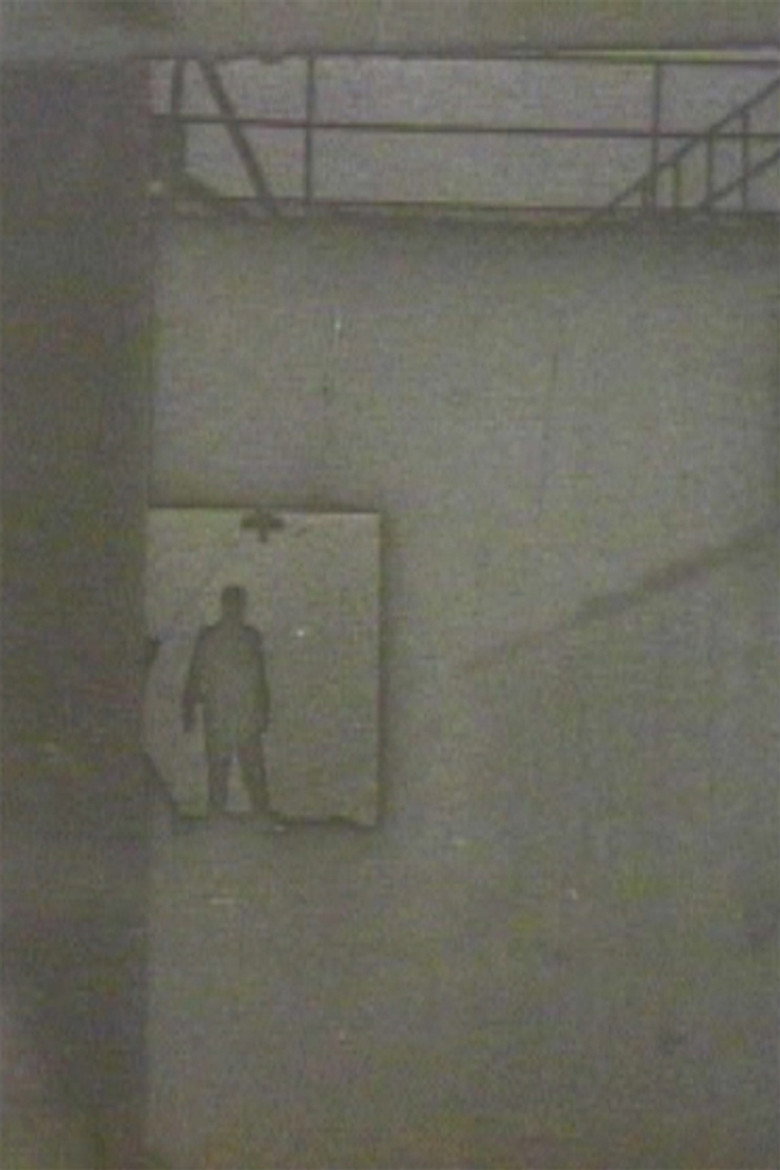 Copyright 1980