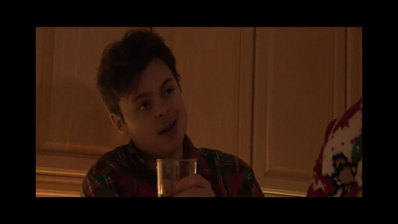 Gallery image from qtQ6imkeGyDrTYhODRkozPbwvhv.jpg