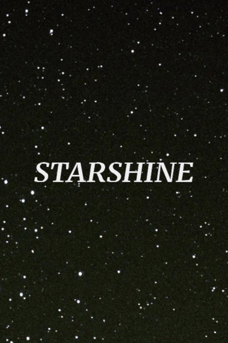 Imatge de Starshine
