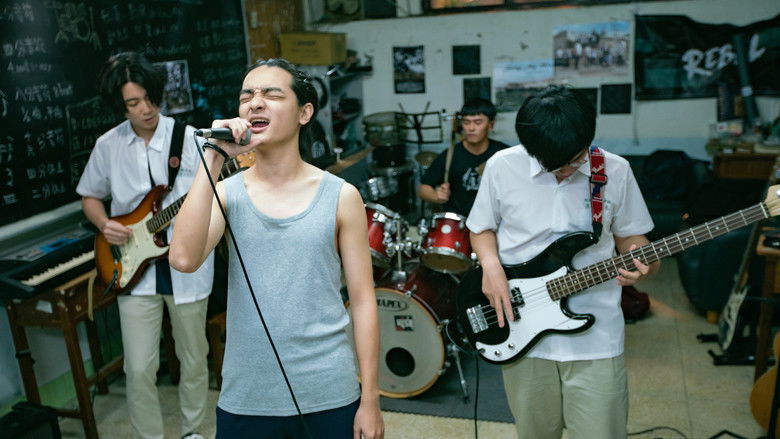 Gallery image from qtSHsZAR8DLPOxTfY0xpHPlel8J.jpg