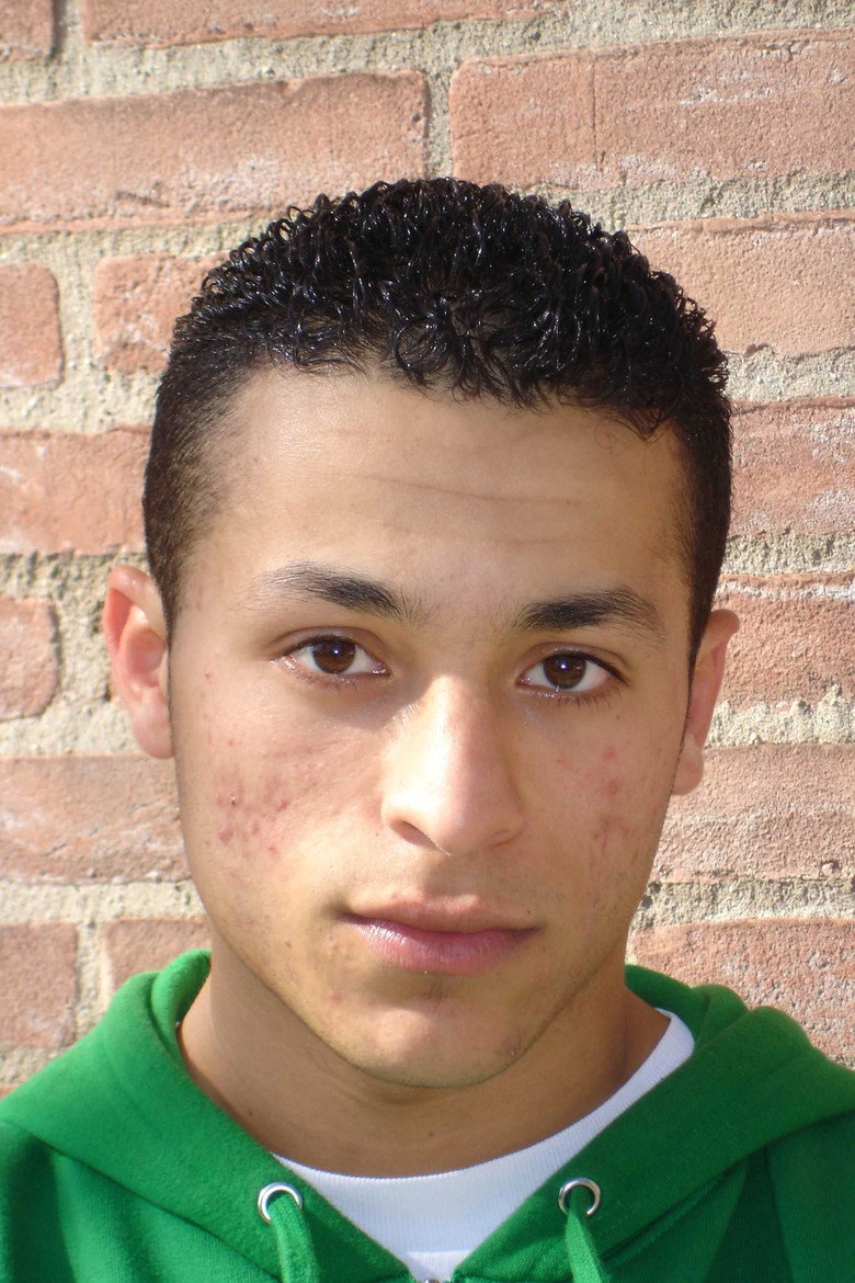 Fouad Mourigh photo 2