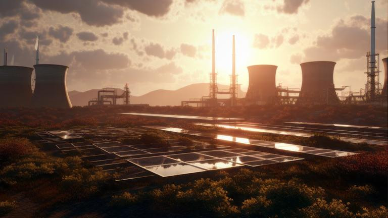 Still image for Geheime Weltmächte season 1 episode 4: Episode 4 Still image for Geheime Weltmächte season 1 episode 4: Episode 4