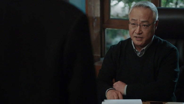 Still from Again My Life - Season 1 Episode 12
