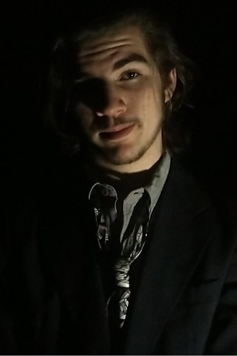 Robert Hardesty