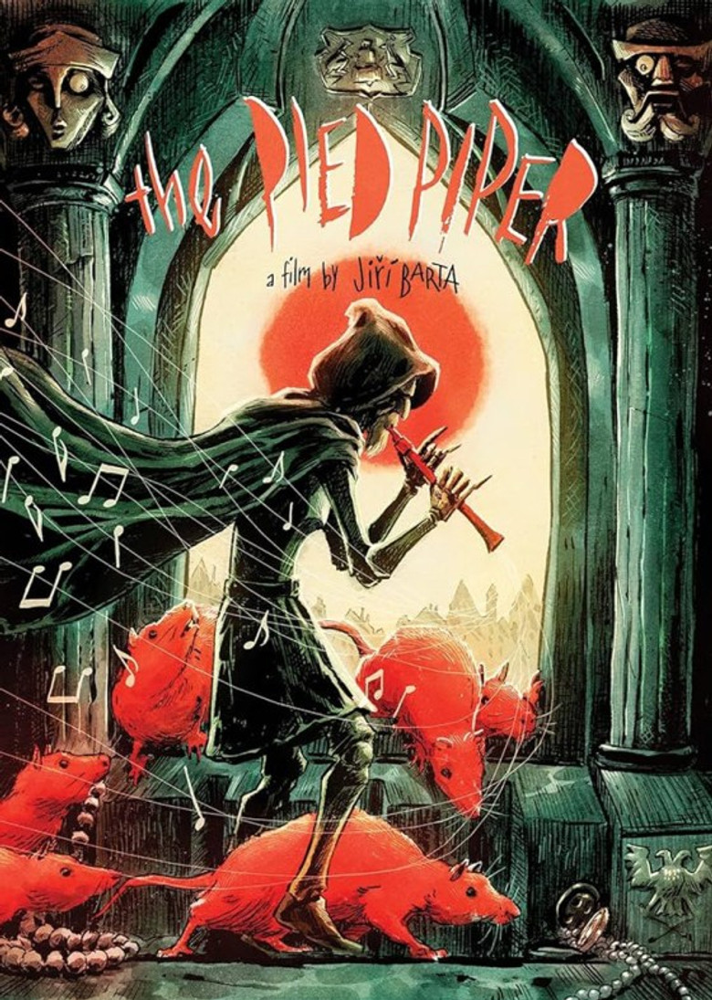 Imatge de EpicGutiar