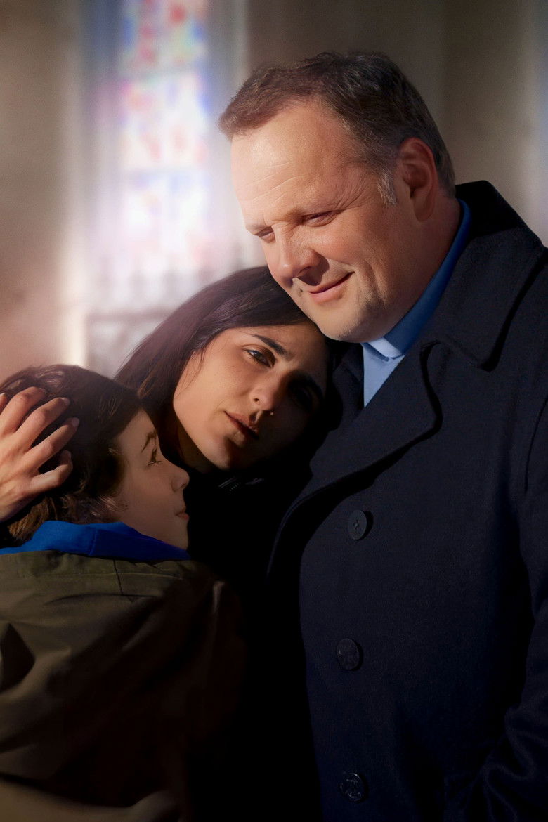 Imatge de Un bon pare