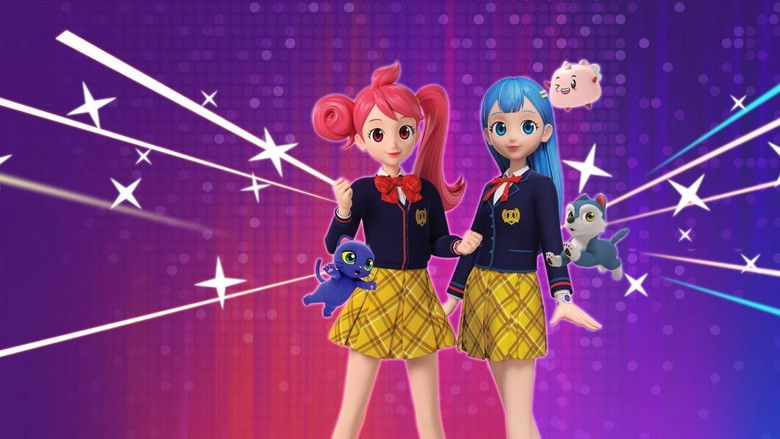 Gallery image from qtidlfuuhyyCaLL2mwHhku8Z19Q.jpg