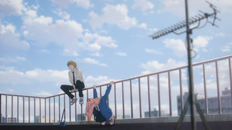 Gallery image from qtkbo0paMhlt99IzRIuknBRW34M.jpg