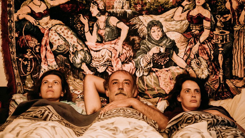 Gallery image from qtkqaOMyrN5KTm3v5DtJnIvsh92.jpg