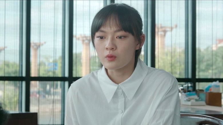 Still image for My Treasure season 1 episode 25: Episode 25 Still image for My Treasure season 1 episode 25: Episode 25