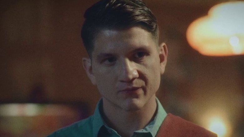 Plus belle la vie Saison 18 Épisode 270 Voirfilms